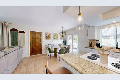 8630 S 51st Street #3, Phoenix, AZ 85044 - Photo 14