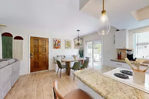 8630 S 51st St, Phoenix, AZ 85044 - Photo 14