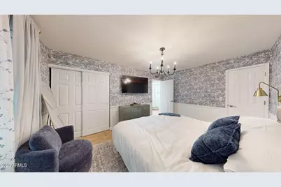 8630 S 51st Street #3, Phoenix, AZ 85044 - Photo 20