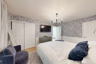 8630 S 51st St, Phoenix, AZ 85044 - Photo 20