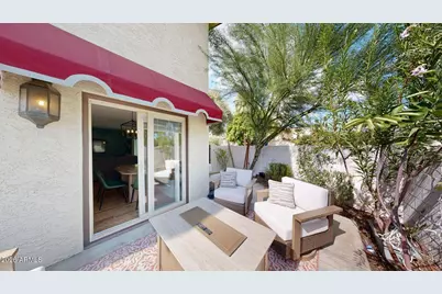 8630 S 51st Street #3, Phoenix, AZ 85044 - Photo 28