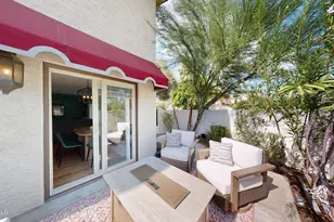 8630 S 51st St, Phoenix, AZ 85044 - Photo 28
