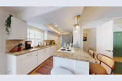 8630 S 51st Street #3, Phoenix, AZ 85044 - Photo 8