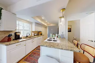 8630 S 51st St, Phoenix, AZ 85044 - Photo 8