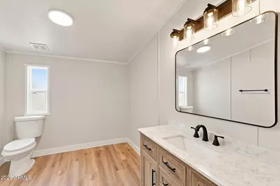 17440 W Roxanne Lane, Casa Grande, AZ 85193 - Photo 24