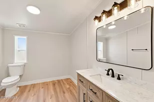 17440 W Roxanne Ln, Casa Grande, AZ 85193 - Photo 24