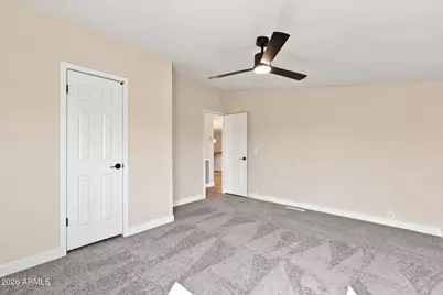 17440 W Roxanne Lane, Casa Grande, AZ 85193 - Photo 16