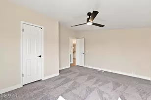 17440 W Roxanne Ln, Casa Grande, AZ 85193 - Photo 16