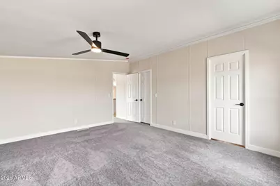 17440 W Roxanne Lane, Casa Grande, AZ 85193 - Photo 22