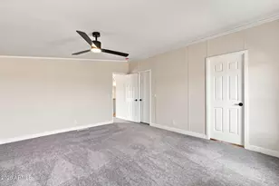 17440 W Roxanne Ln, Casa Grande, AZ 85193 - Photo 22