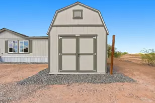 17440 W Roxanne Ln, Casa Grande, AZ 85193 - Photo 28