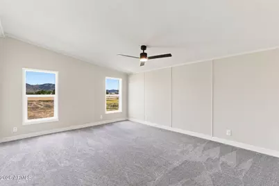 17440 W Roxanne Lane, Casa Grande, AZ 85193 - Photo 20