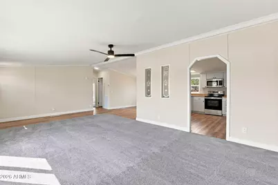 17440 W Roxanne Lane, Casa Grande, AZ 85193 - Photo 14