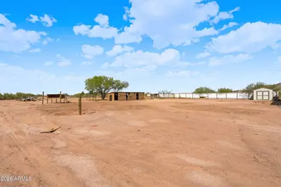 17440 W Roxanne Lane, Casa Grande, AZ 85193 - Photo 32