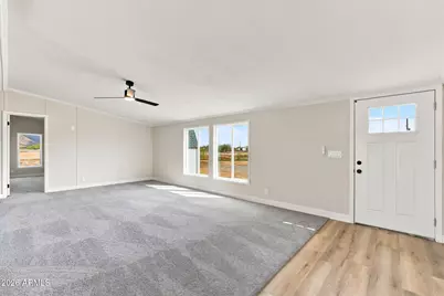 17440 W Roxanne Lane, Casa Grande, AZ 85193 - Photo 12