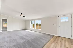 17440 W Roxanne Ln, Casa Grande, AZ 85193 - Photo 12