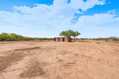 17440 W Roxanne Lane, Casa Grande, AZ 85193 - Photo 34