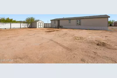 17440 W Roxanne Lane, Casa Grande, AZ 85193 - Photo 30