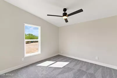 17440 W Roxanne Lane, Casa Grande, AZ 85193 - Photo 18