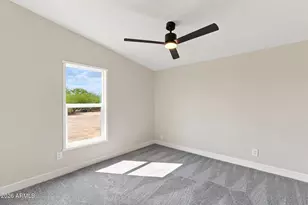 17440 W Roxanne Ln, Casa Grande, AZ 85193 - Photo 18