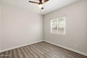 11204 W Mobile Ln, Tolleson, AZ 85353 - Photo 18
