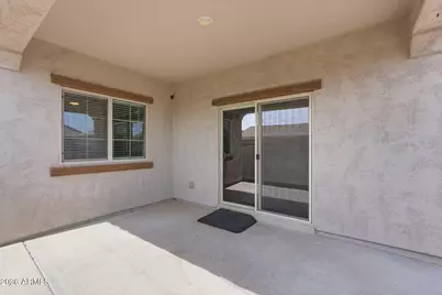 11204 W Mobile Lane, Tolleson, AZ 85353 - Photo 24