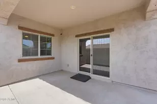 11204 W Mobile Ln, Tolleson, AZ 85353 - Photo 24