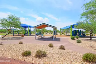 11204 W Mobile Ln, Tolleson, AZ 85353 - Photo 30