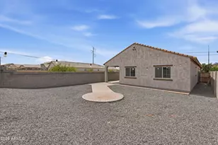 11204 W Mobile Ln, Tolleson, AZ 85353 - Photo 26