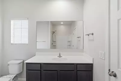 11204 W Mobile Lane, Tolleson, AZ 85353 - Photo 22