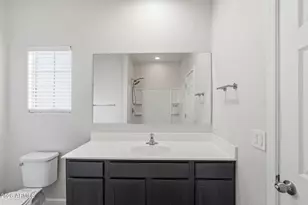 11204 W Mobile Ln, Tolleson, AZ 85353 - Photo 22