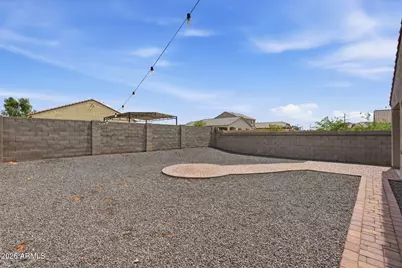 11204 W Mobile Lane, Tolleson, AZ 85353 - Photo 24