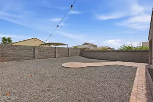 11204 W Mobile Ln, Tolleson, AZ 85353 - Photo 24