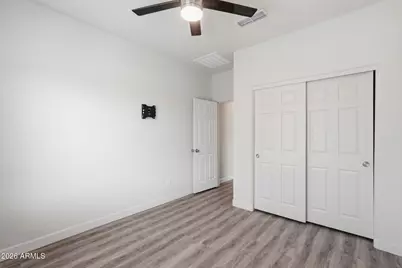 11204 W Mobile Lane, Tolleson, AZ 85353 - Photo 10