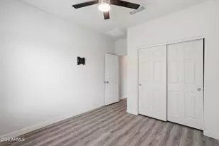 11204 W Mobile Ln, Tolleson, AZ 85353 - Photo 10