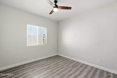 11204 W Mobile Lane, Tolleson, AZ 85353 - Photo 16