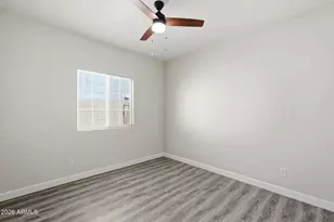 11204 W Mobile Ln, Tolleson, AZ 85353 - Photo 16