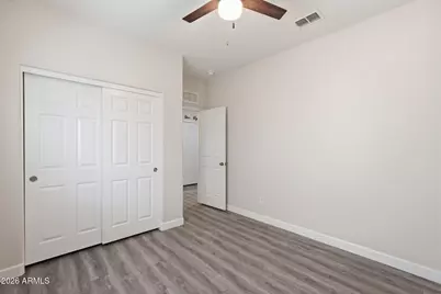 11204 W Mobile Lane, Tolleson, AZ 85353 - Photo 16