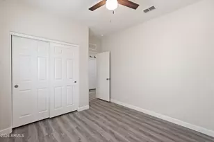 11204 W Mobile Ln, Tolleson, AZ 85353 - Photo 16