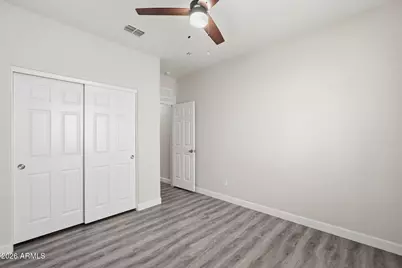 11204 W Mobile Lane, Tolleson, AZ 85353 - Photo 14