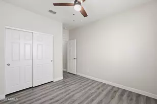 11204 W Mobile Ln, Tolleson, AZ 85353 - Photo 14