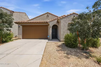 11204 W Mobile Lane, Tolleson, AZ 85353 - Photo 26