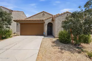 11204 W Mobile Ln, Tolleson, AZ 85353 - Photo 26