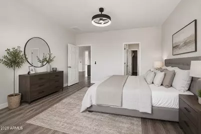 11204 W Mobile Lane, Tolleson, AZ 85353 - Photo 8