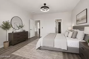 11204 W Mobile Ln, Tolleson, AZ 85353 - Photo 8