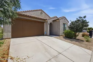 11204 W Mobile Ln, Tolleson, AZ 85353 - Photo 1