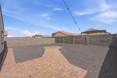 11204 W Mobile Lane, Tolleson, AZ 85353 - Photo 28