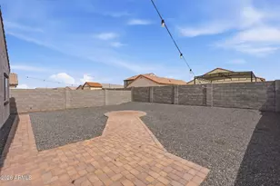 11204 W Mobile Ln, Tolleson, AZ 85353 - Photo 28