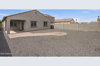 11204 W Mobile Lane, Tolleson, AZ 85353 - Photo 22