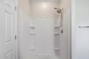 11204 W Mobile Ln, Tolleson, AZ 85353 - Photo 20
